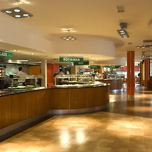 premier-inn-sheffield-barnsley.yorkshirehotels.net/