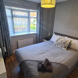 Ravenhill Townhouse Homestay